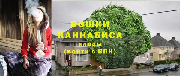 мяу мяу мука Инта