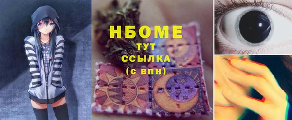соль ск Иннополис